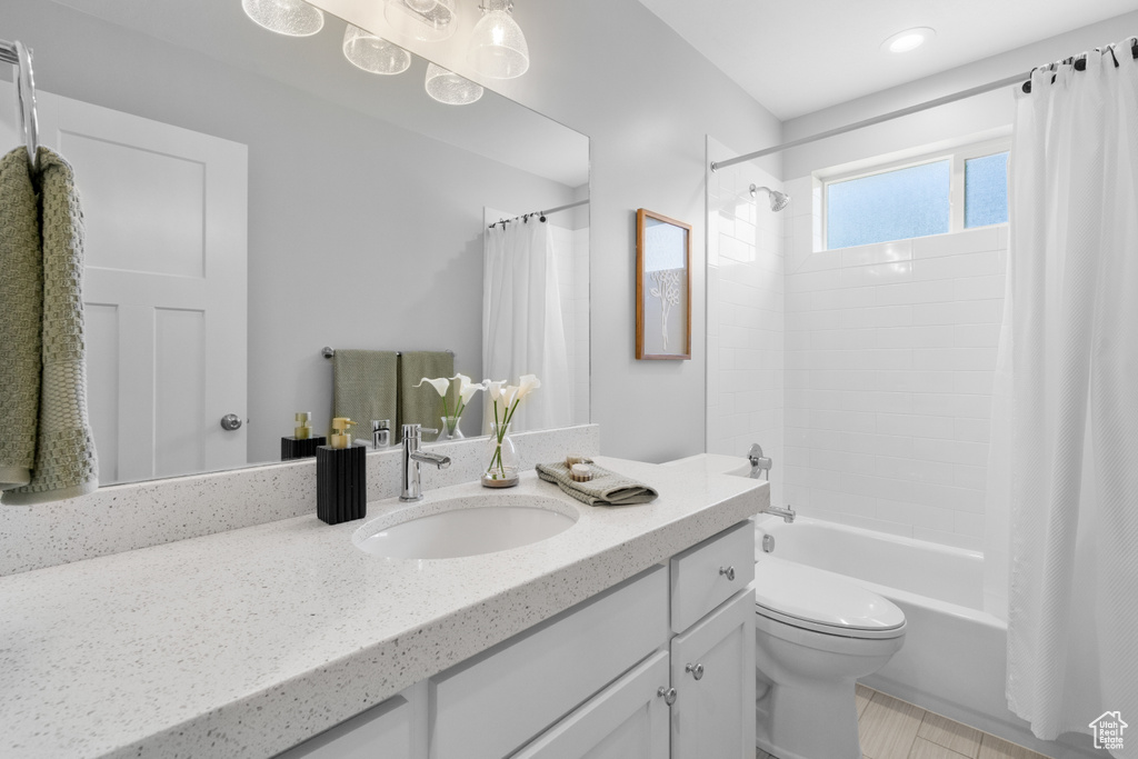 573 W 4125 N Pleasant View, UT 84414