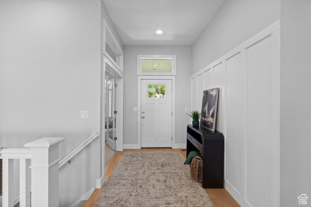 573 W 4125 N Pleasant View, UT 84414