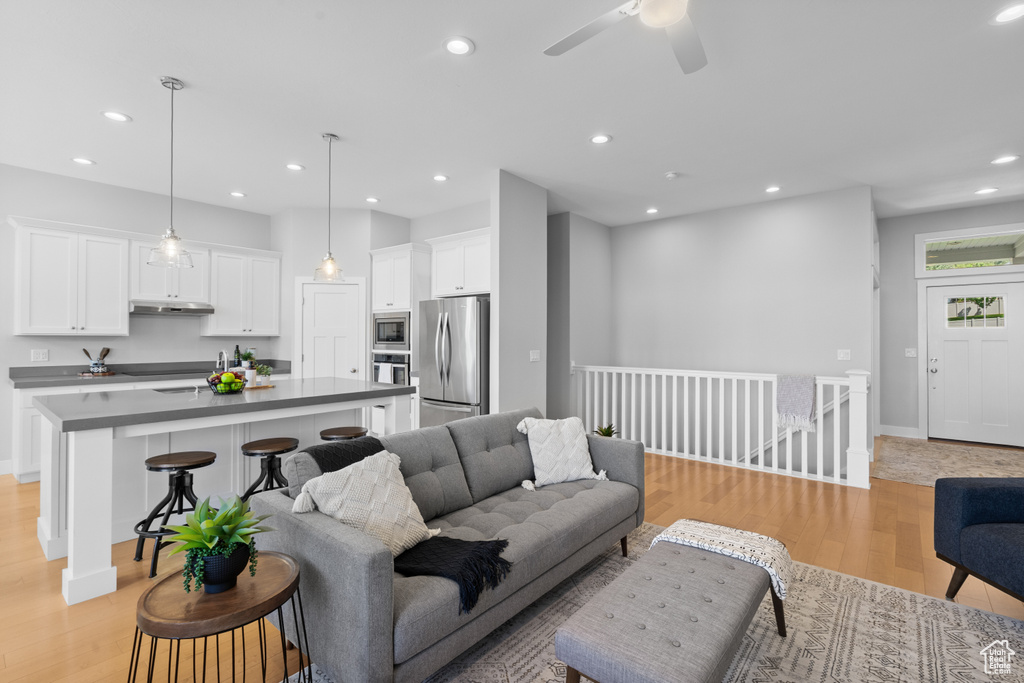 573 W 4125 N Pleasant View, UT 84414
