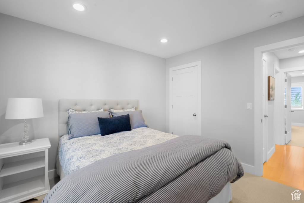 573 W 4125 N Pleasant View, UT 84414
