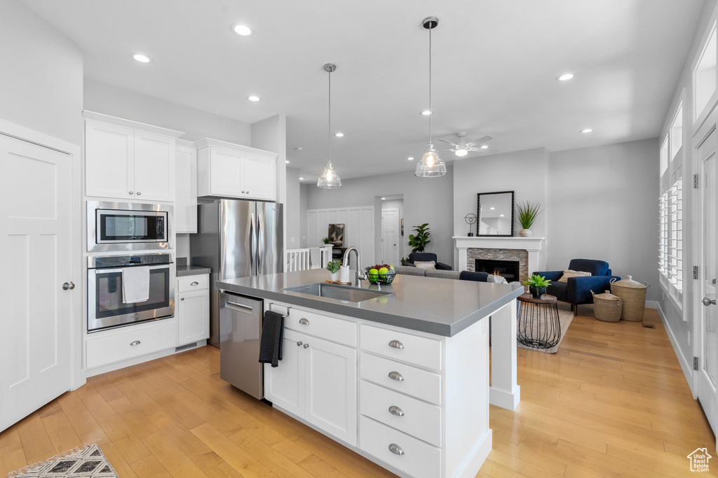 573 W 4125 N Pleasant View, UT 84414