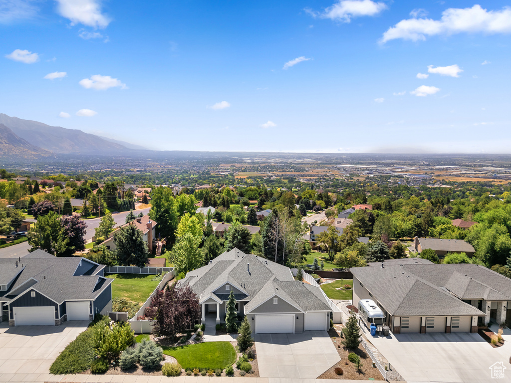 573 W 4125 N Pleasant View, UT 84414