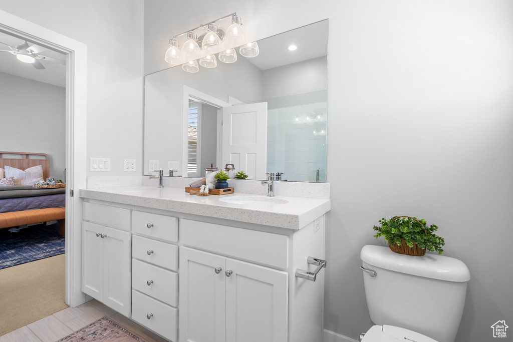 573 W 4125 N Pleasant View, UT 84414