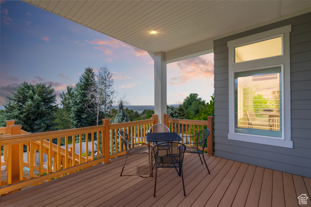 573 W 4125 N Pleasant View, UT 84414