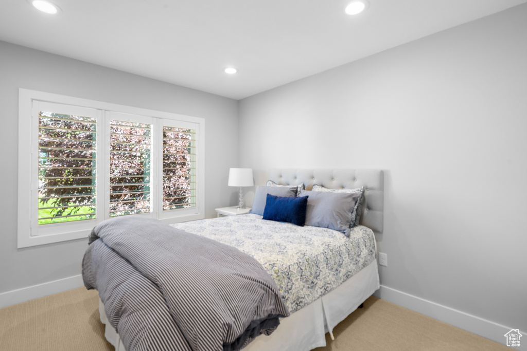 573 W 4125 N Pleasant View, UT 84414