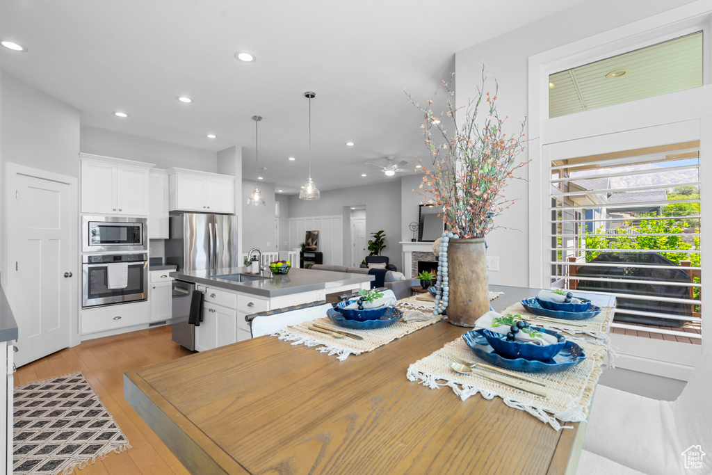 573 W 4125 N Pleasant View, UT 84414
