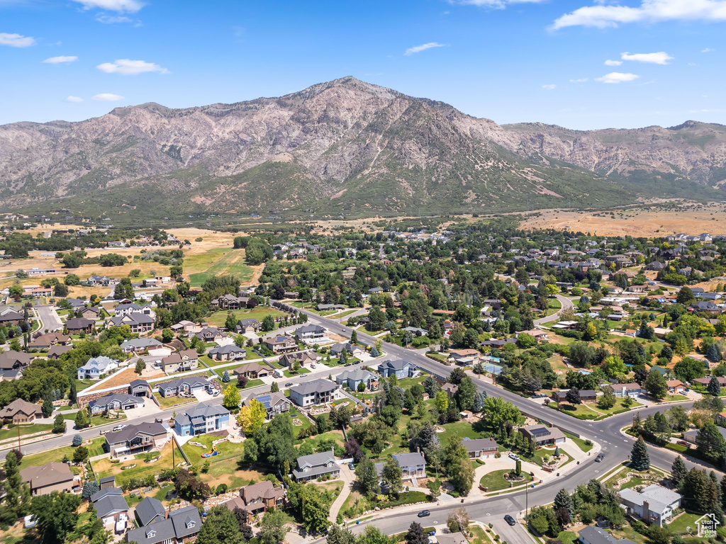 573 W 4125 N Pleasant View, UT 84414