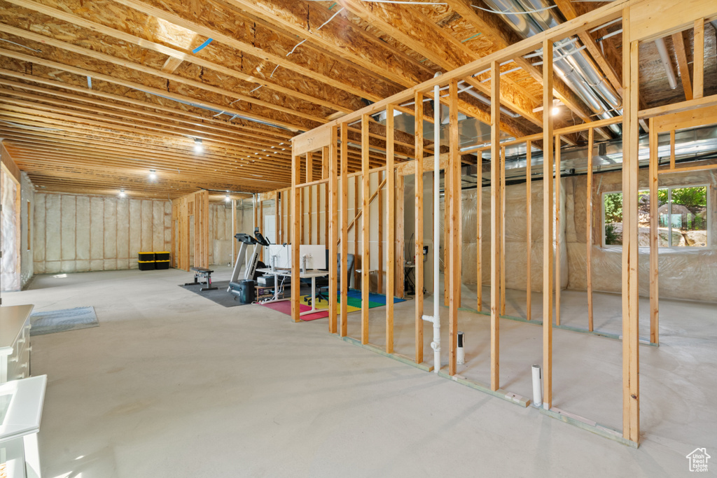573 W 4125 N Pleasant View, UT 84414