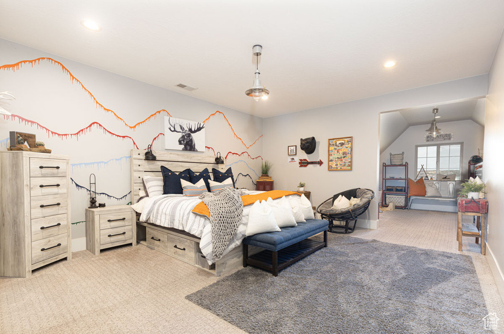 Photo 34 for MLS #2102720 at 3359 S Tipple Rd
