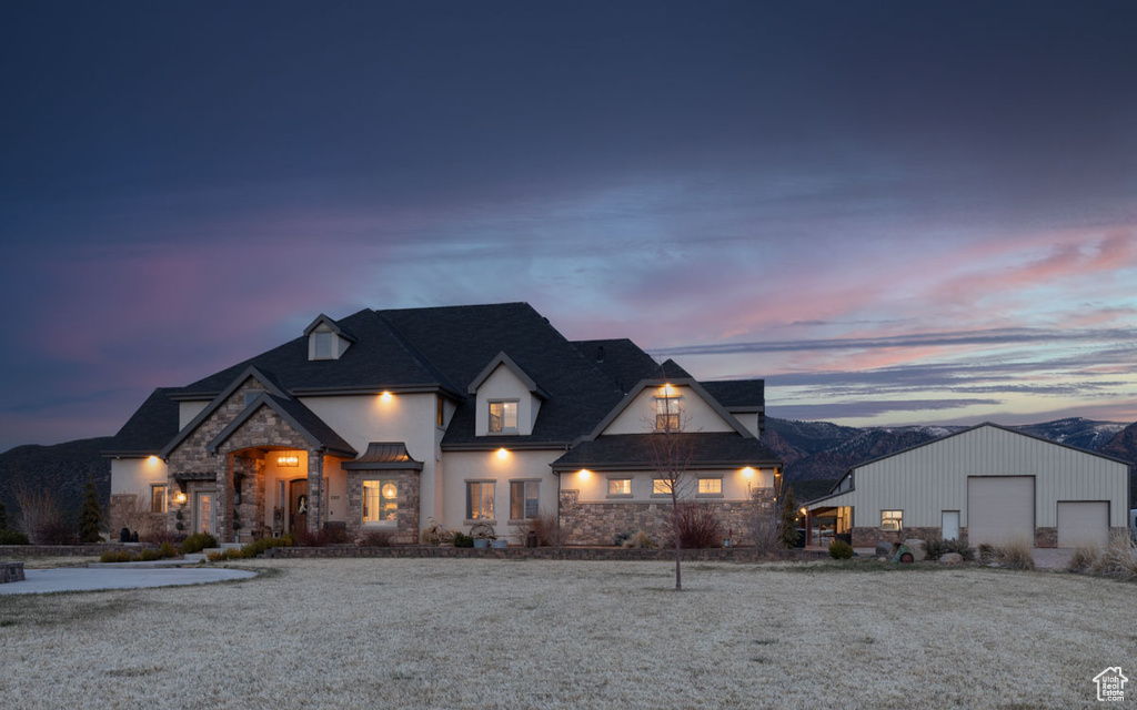 Photo 67 for MLS #2102720 at 3359 S Tipple Rd