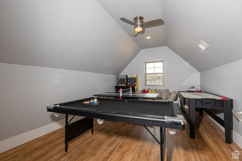 Photo 38 for MLS #2102720 at 3359 S Tipple Rd