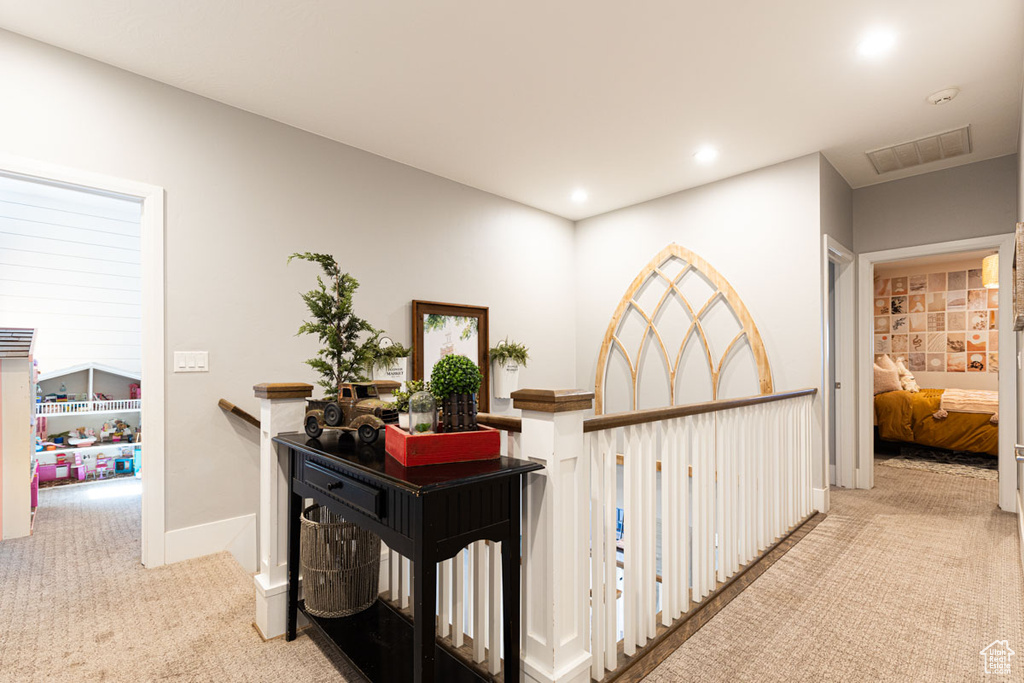 Photo 39 for MLS #2102720 at 3359 S Tipple Rd