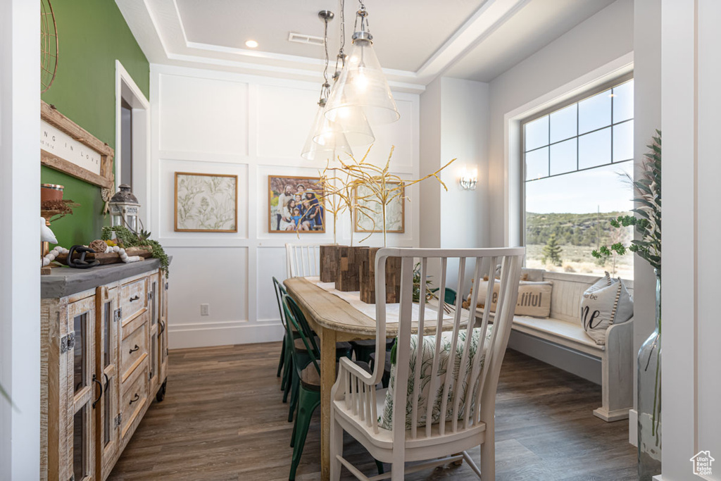 Photo 6 for MLS #2102720 at 3359 S Tipple Rd