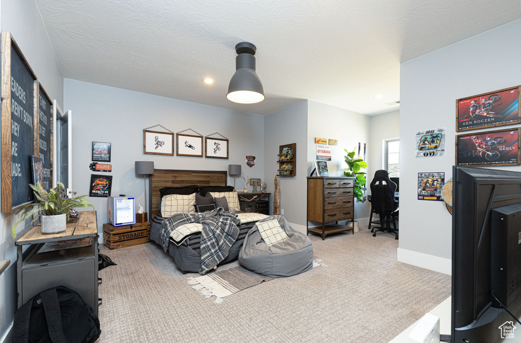 Photo 36 for MLS #2102720 at 3359 S Tipple Rd