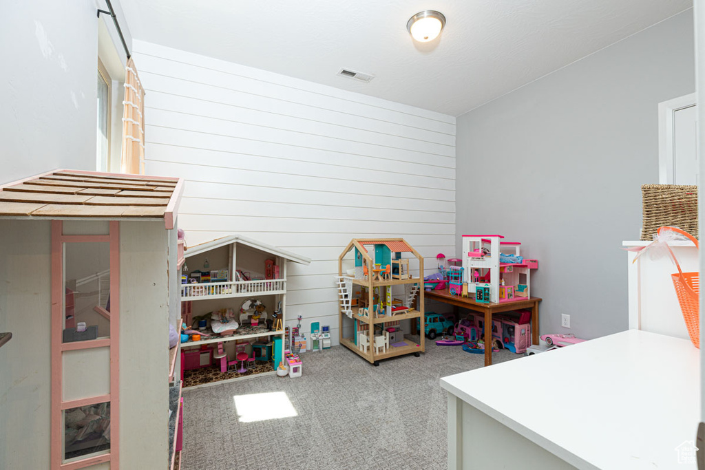Photo 37 for MLS #2102720 at 3359 S Tipple Rd