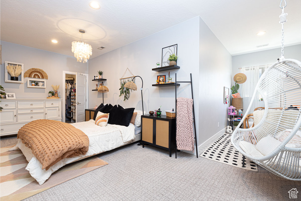 Photo 30 for MLS #2102720 at 3359 S Tipple Rd
