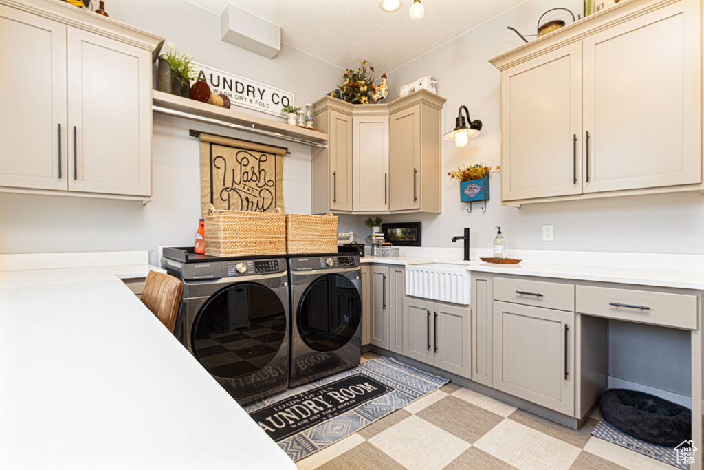 Photo 17 for MLS #2102720 at 3359 S Tipple Rd
