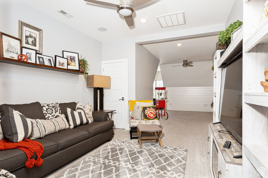 Photo 26 for MLS #2102720 at 3359 S Tipple Rd