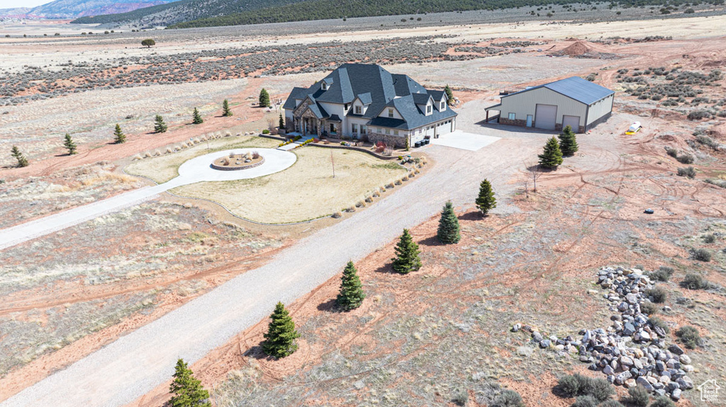 Photo 55 for MLS #2102720 at 3359 S Tipple Rd