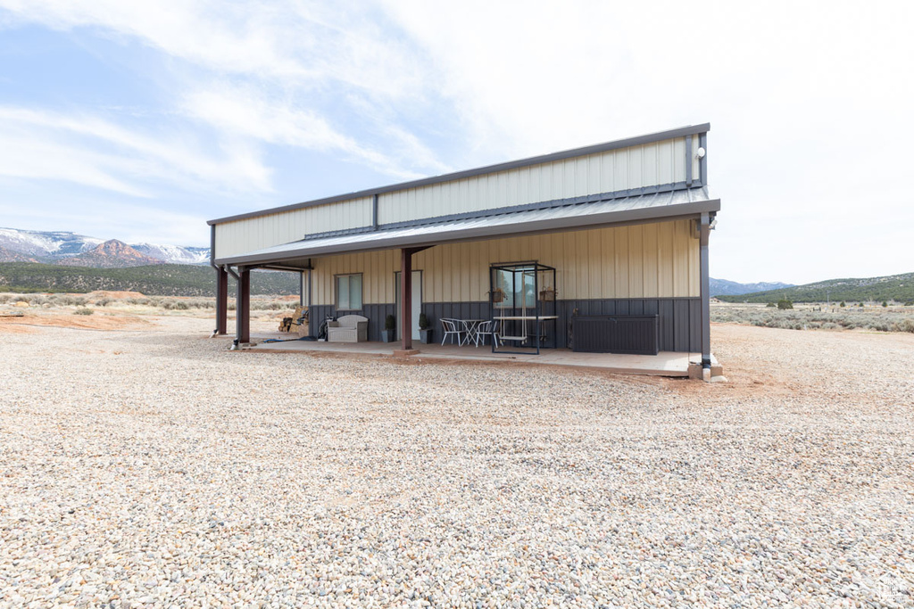 Photo 48 for MLS #2102720 at 3359 S Tipple Rd