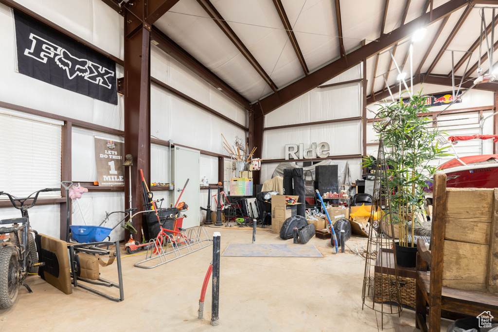 Photo 50 for MLS #2102720 at 3359 S Tipple Rd