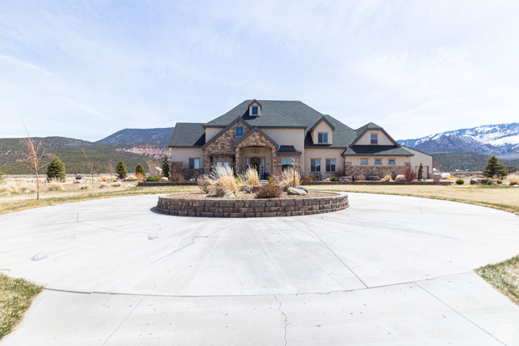 Photo 2 for MLS #2102720 at 3359 S Tipple Rd
