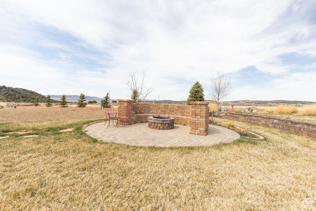 Photo 44 for MLS #2102720 at 3359 S Tipple Rd