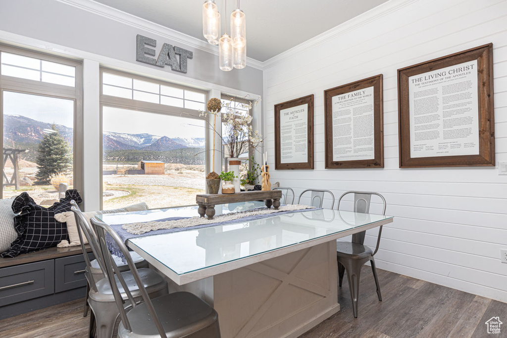 Photo 15 for MLS #2102720 at 3359 S Tipple Rd