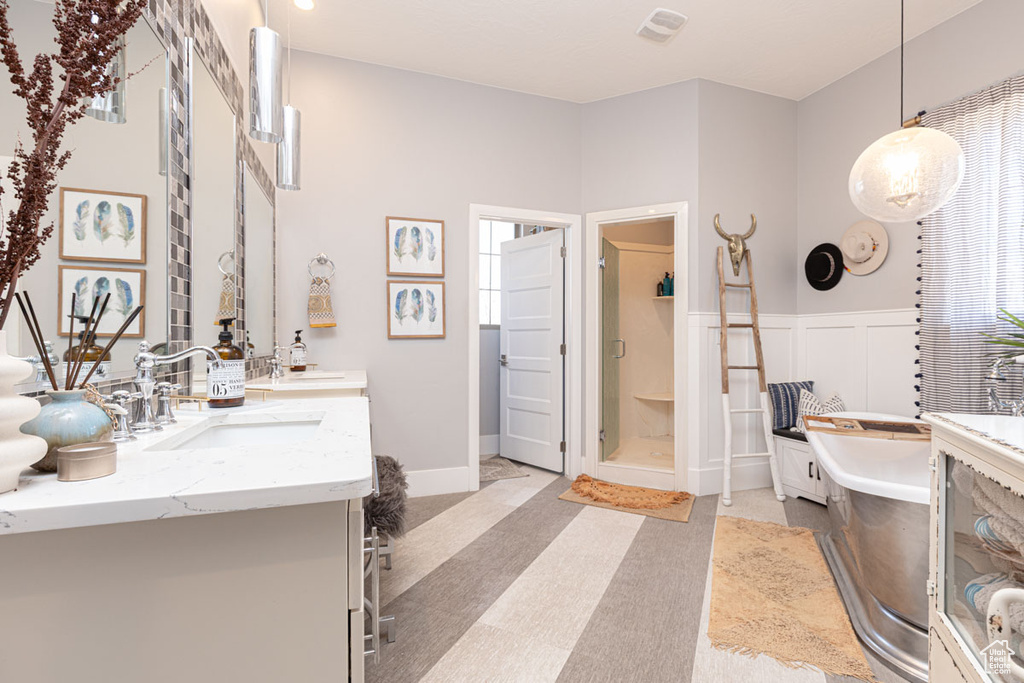 Photo 20 for MLS #2102720 at 3359 S Tipple Rd