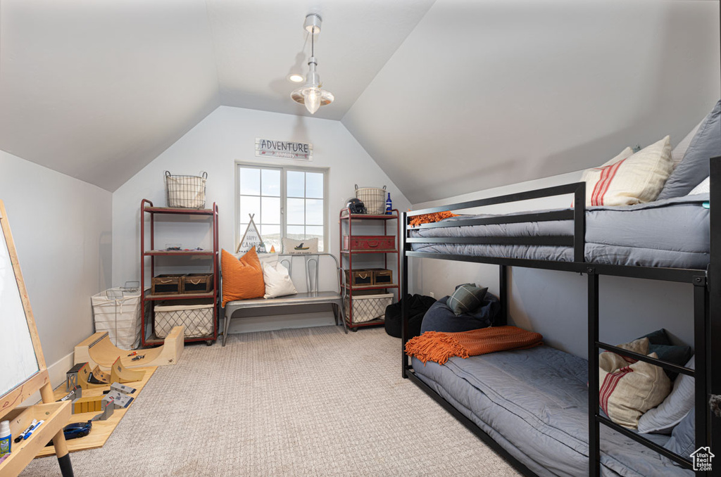 Photo 35 for MLS #2102720 at 3359 S Tipple Rd