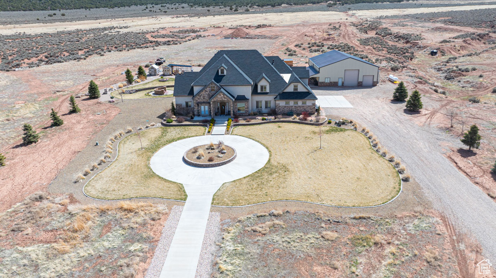 Photo 54 for MLS #2102720 at 3359 S Tipple Rd
