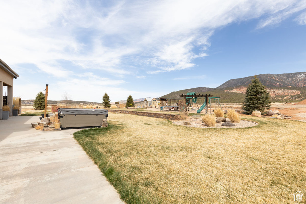 Photo 42 for MLS #2102720 at 3359 S Tipple Rd