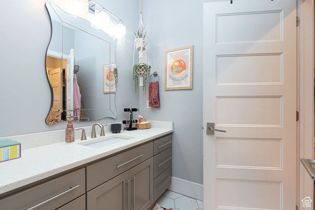 Photo 32 for MLS #2102720 at 3359 S Tipple Rd