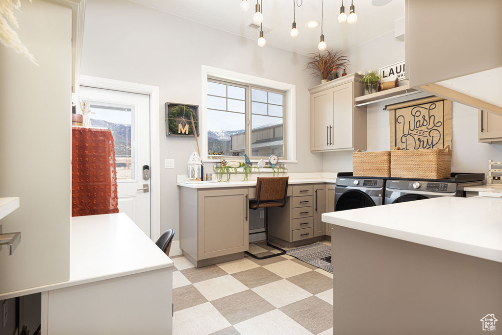 Photo 16 for MLS #2102720 at 3359 S Tipple Rd