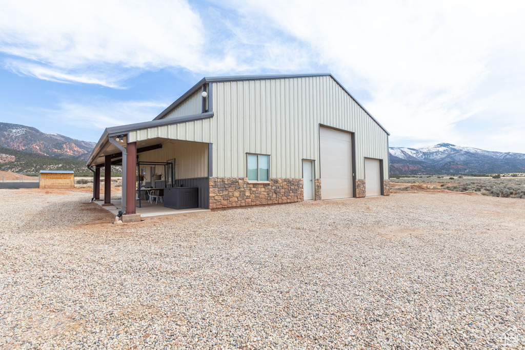 Photo 49 for MLS #2102720 at 3359 S Tipple Rd
