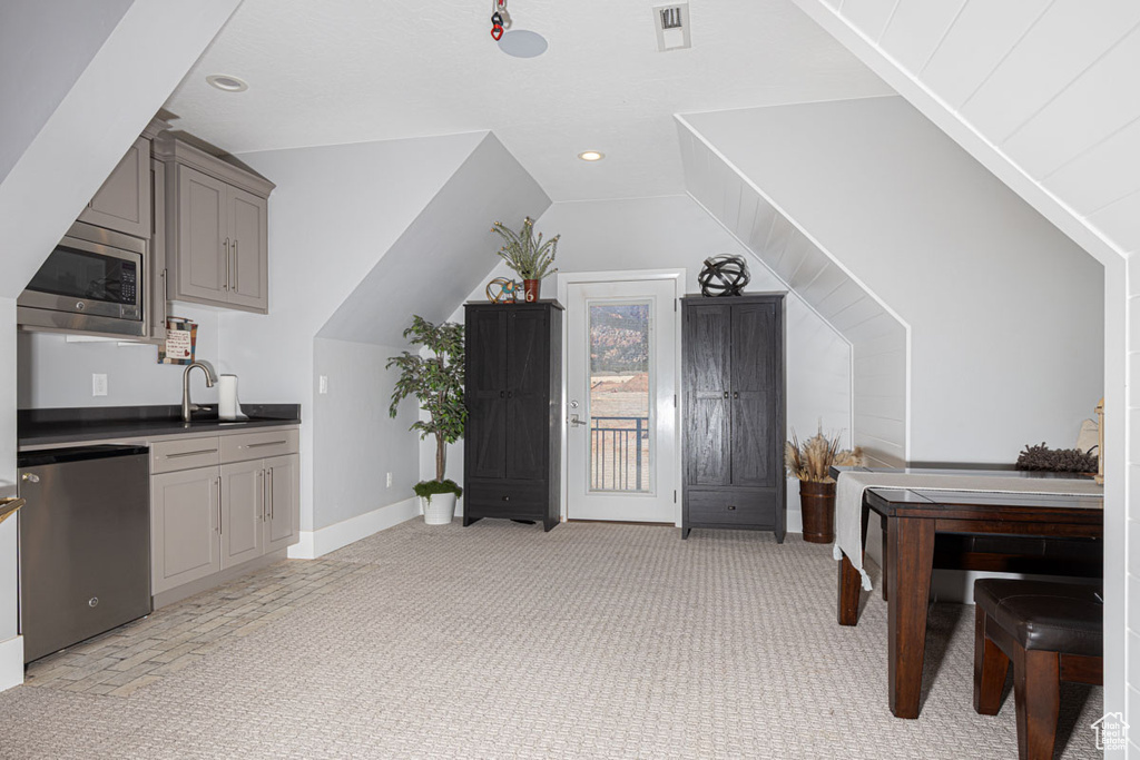 Photo 27 for MLS #2102720 at 3359 S Tipple Rd