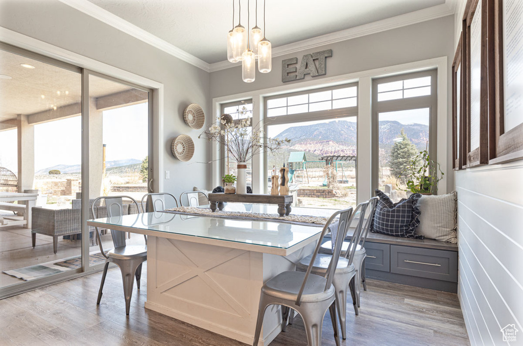 Photo 14 for MLS #2102720 at 3359 S Tipple Rd