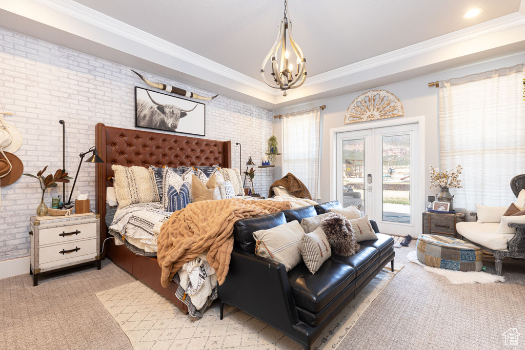 Photo 18 for MLS #2102720 at 3359 S Tipple Rd