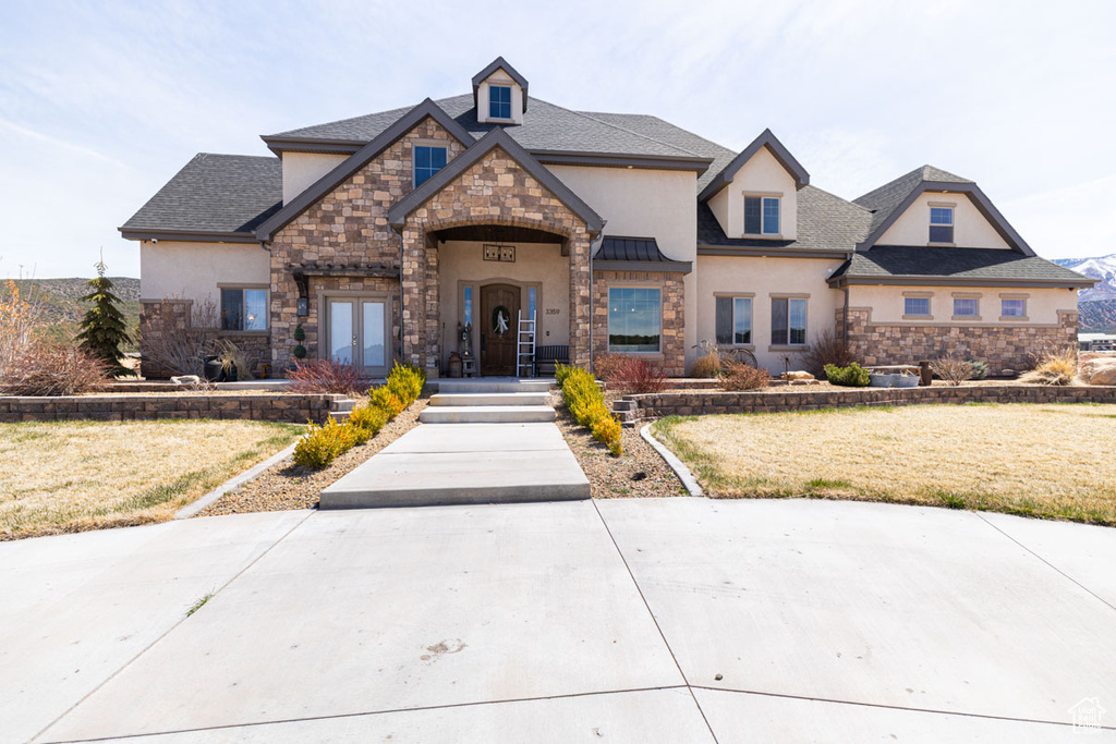Photo 4 for MLS #2102720 at 3359 S Tipple Rd