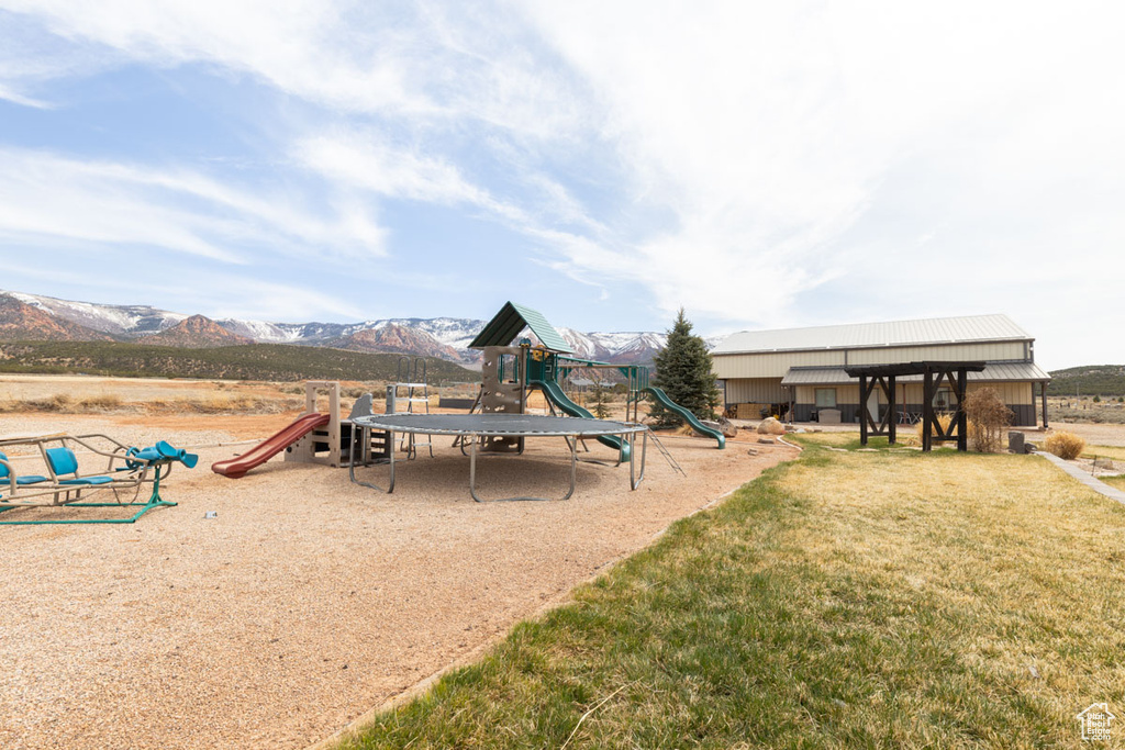 Photo 47 for MLS #2102720 at 3359 S Tipple Rd
