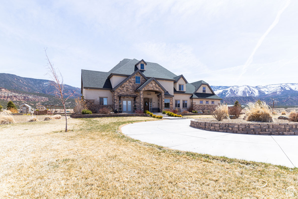 Photo 3 for MLS #2102720 at 3359 S Tipple Rd