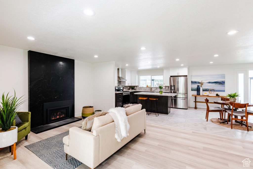 1578 E DELAWARE LN Holladay, UT 84117