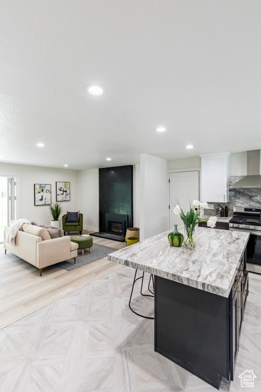 1578 E DELAWARE LN Holladay, UT 84117