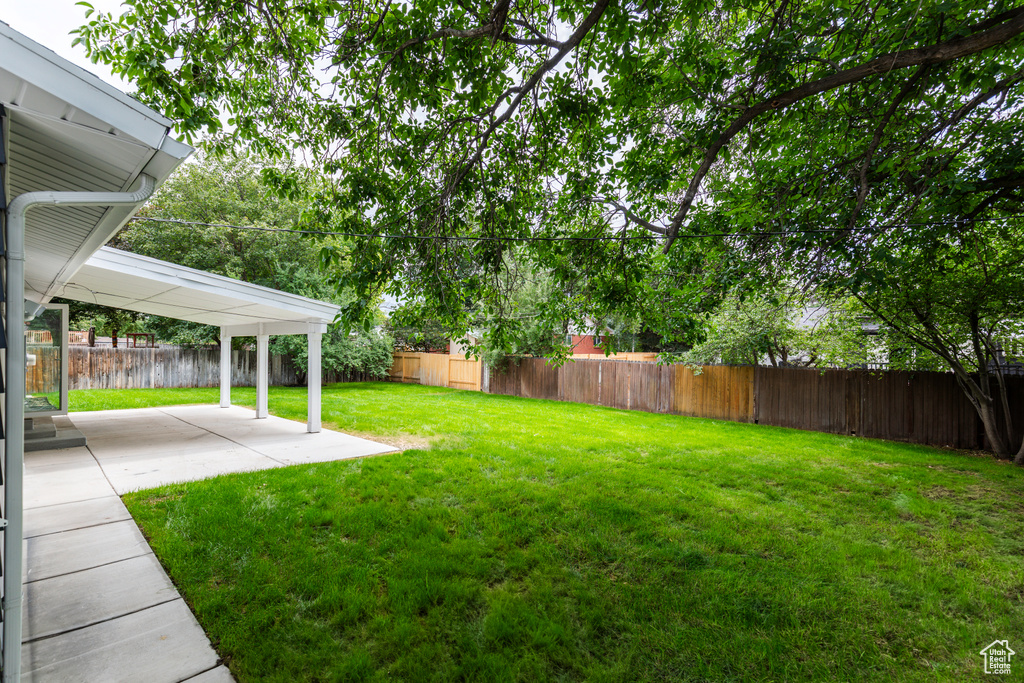 1578 E DELAWARE LN Holladay, UT 84117