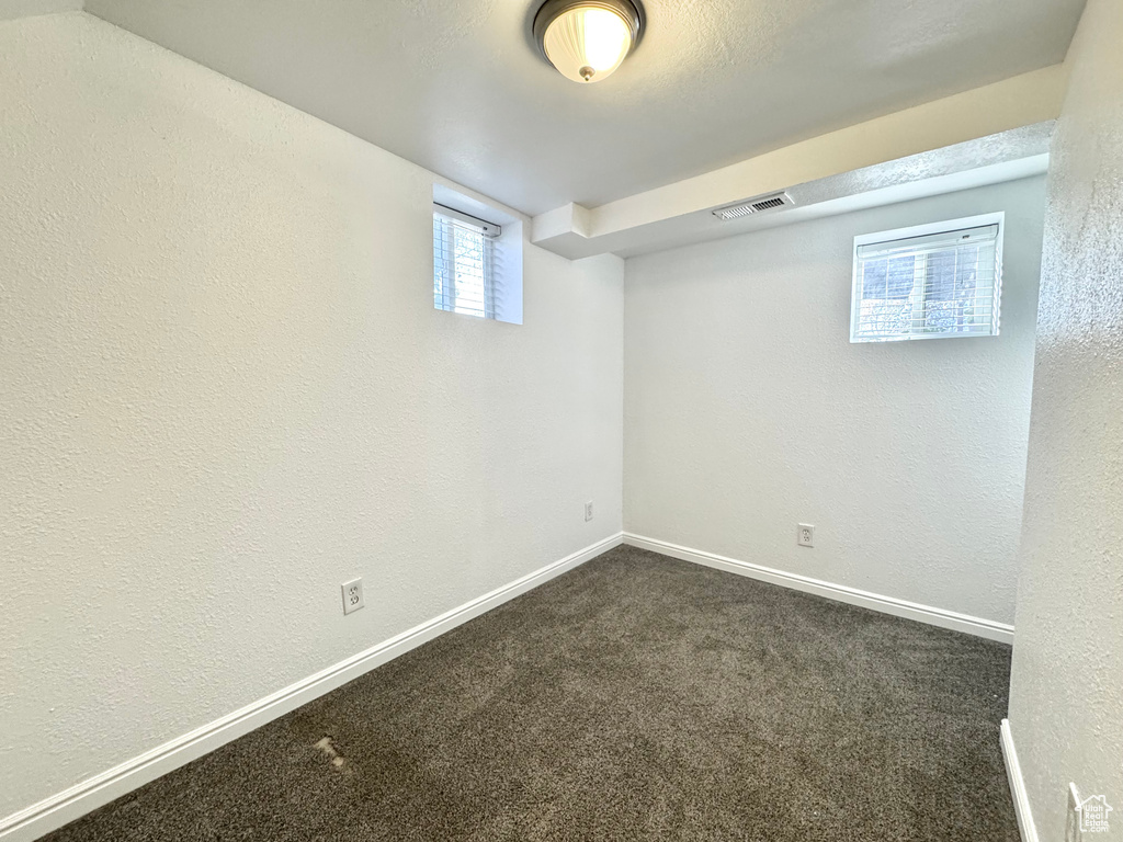 Photo 16 for MLS #2102723 at 4075 Jefferson Ave
