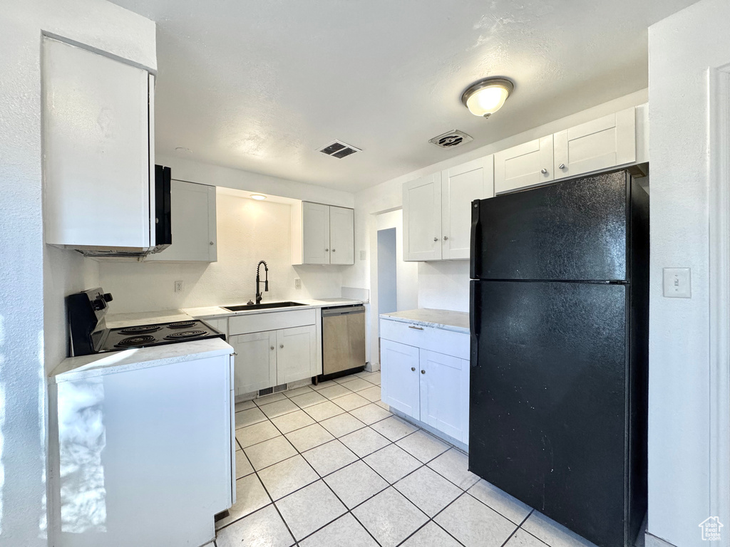 Photo 5 for MLS #2102723 at 4075 Jefferson Ave