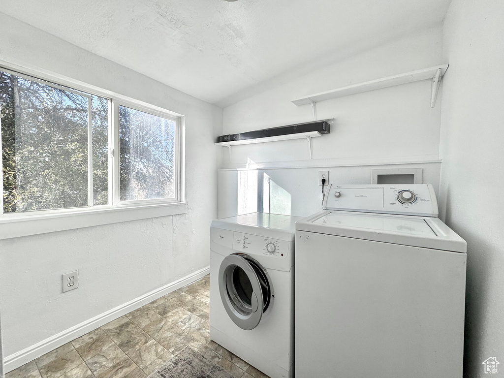 Photo 7 for MLS #2102723 at 4075 Jefferson Ave