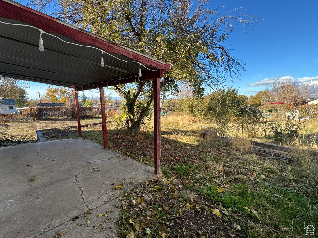 Photo 29 for MLS #2102723 at 4075 Jefferson Ave