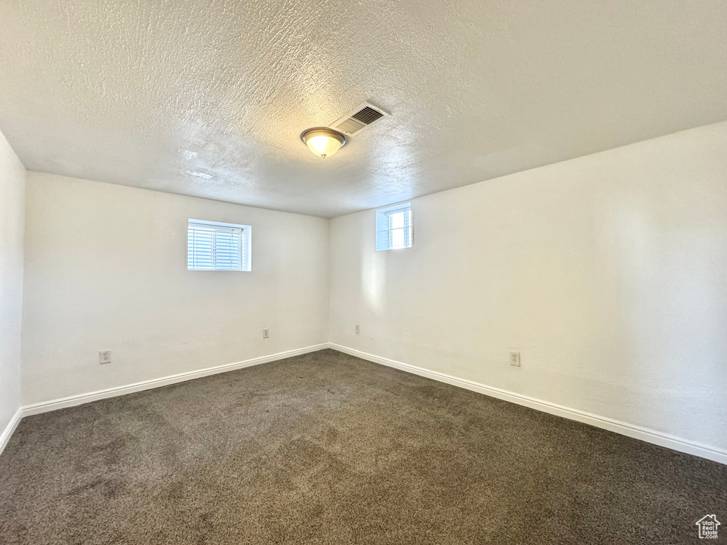 Photo 14 for MLS #2102723 at 4075 Jefferson Ave