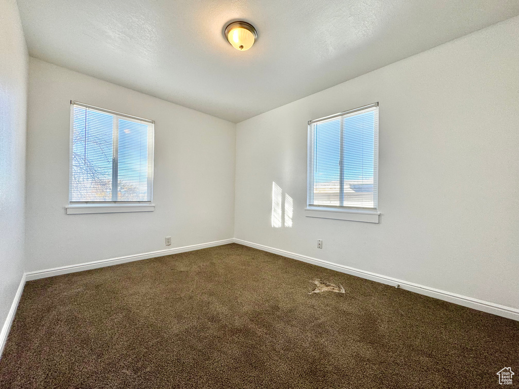 Photo 9 for MLS #2102723 at 4075 Jefferson Ave